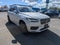 2023 Volvo XC90 B5 Core
