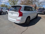 2023 Volvo XC90 B5 Core