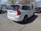 2023 Volvo XC90 B5 Core