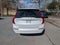 2023 Volvo XC90 B5 Core