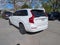 2023 Volvo XC90 B5 Core