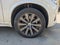2023 Volvo XC90 B5 Core