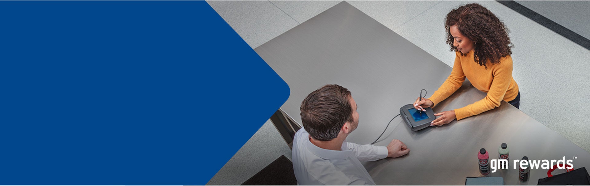 Romeo Chevrolet of Glens Falls in GLENS FALLS NY