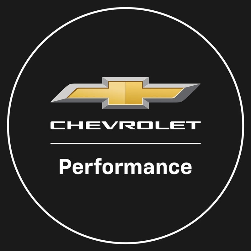 Romeo Chevrolet of Glens Falls in GLENS FALLS NY