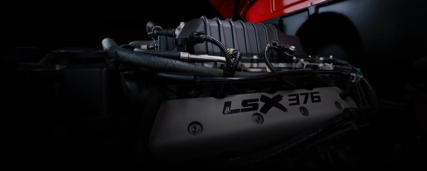 Romeo Chevrolet of Glens Falls in GLENS FALLS NY