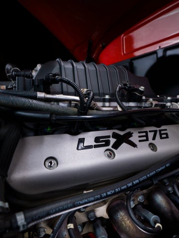 Romeo Chevrolet of Glens Falls in GLENS FALLS NY