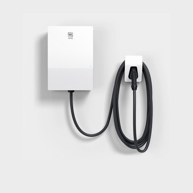 Romeo Chevrolet of Glens Falls in GLENS FALLS NY