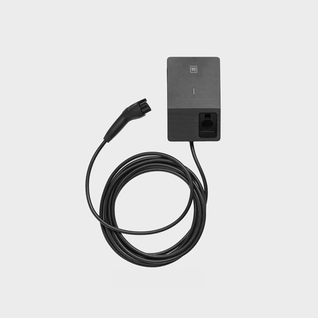 Romeo Chevrolet of Glens Falls in GLENS FALLS NY