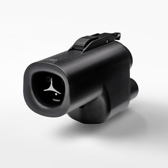 Romeo Chevrolet of Glens Falls in GLENS FALLS NY