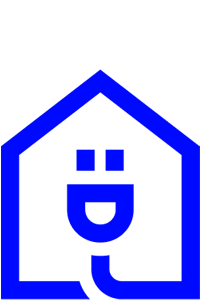 Romeo Chevrolet of Glens Falls in GLENS FALLS NY