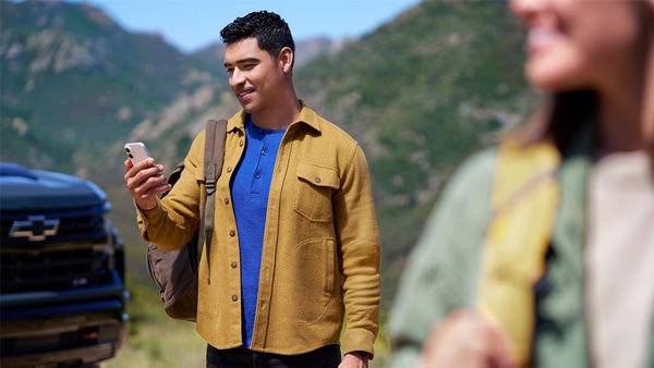 Romeo Chevrolet of Glens Falls in GLENS FALLS NY