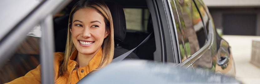 Romeo Chevrolet of Glens Falls in GLENS FALLS NY