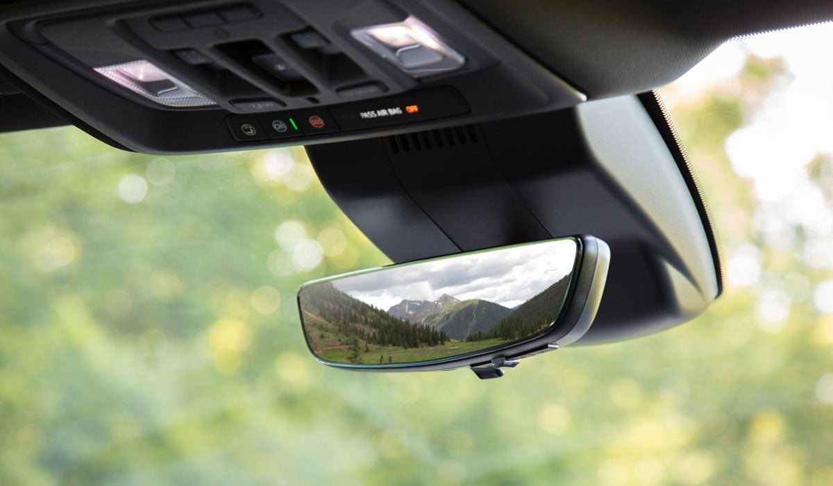 Romeo Chevrolet of Glens Falls in GLENS FALLS NY