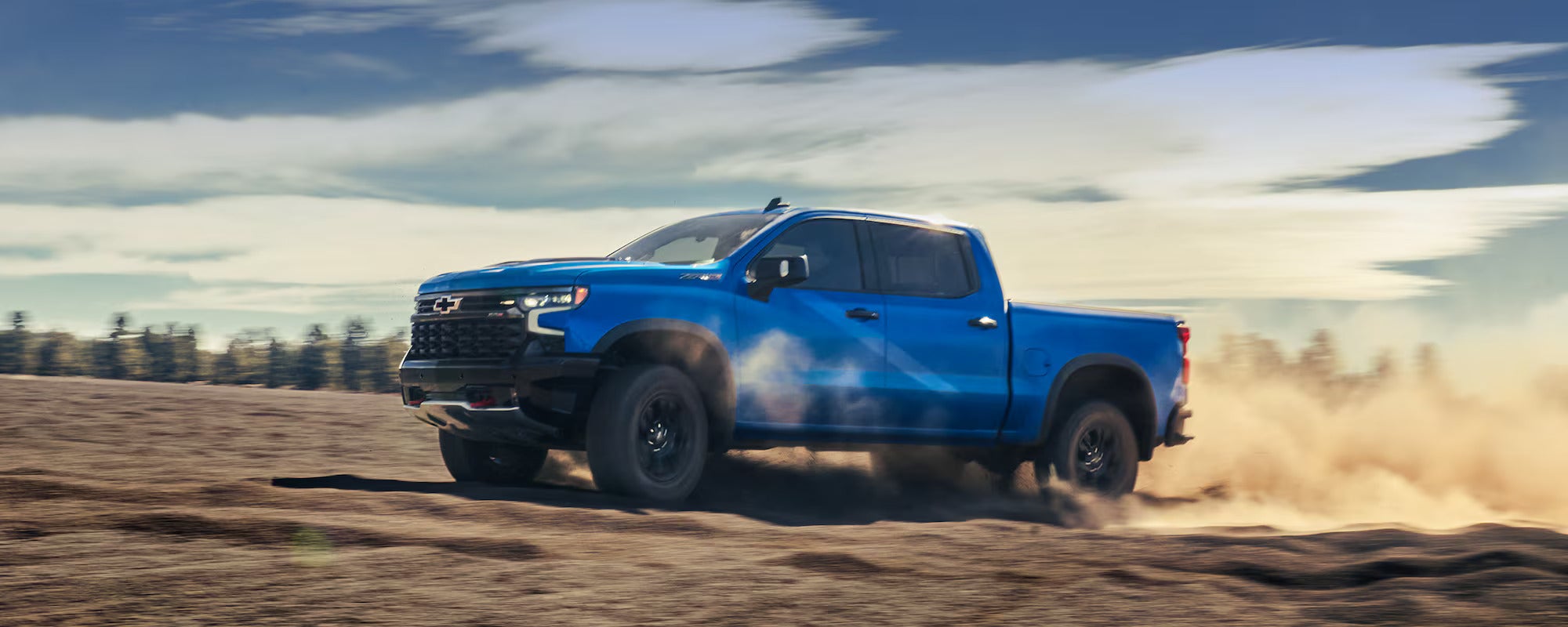 Romeo Chevrolet of Glens Falls in GLENS FALLS NY