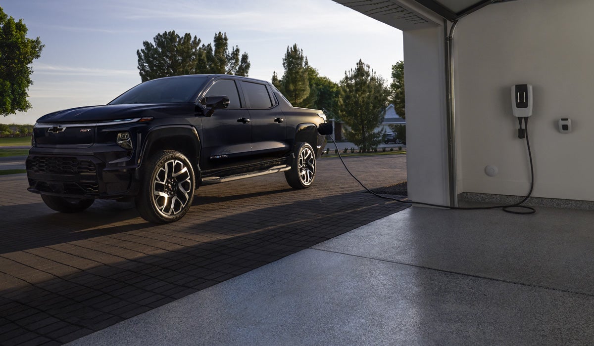 Romeo Chevrolet of Glens Falls in GLENS FALLS NY