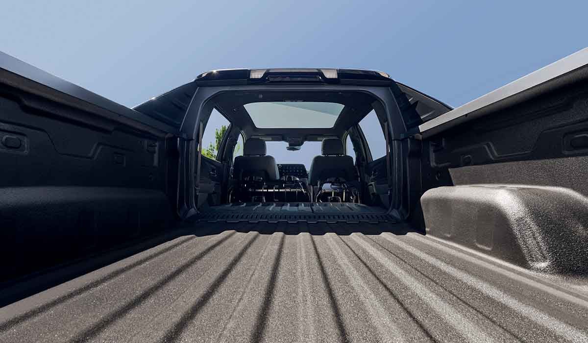 Romeo Chevrolet of Glens Falls in GLENS FALLS NY