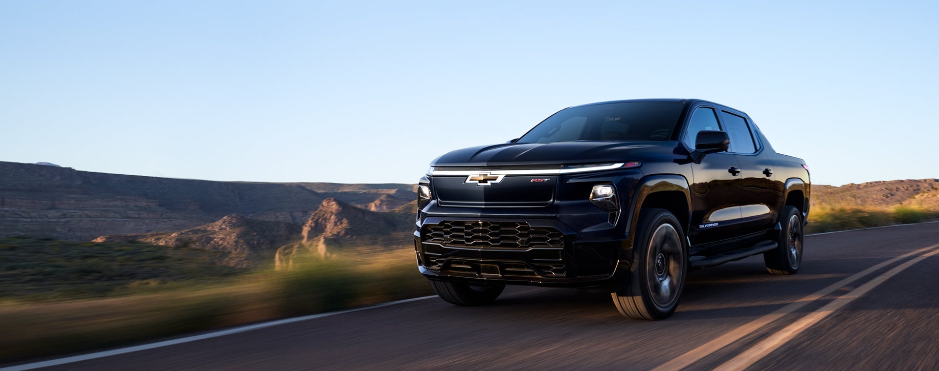 Romeo Chevrolet of Glens Falls in GLENS FALLS NY