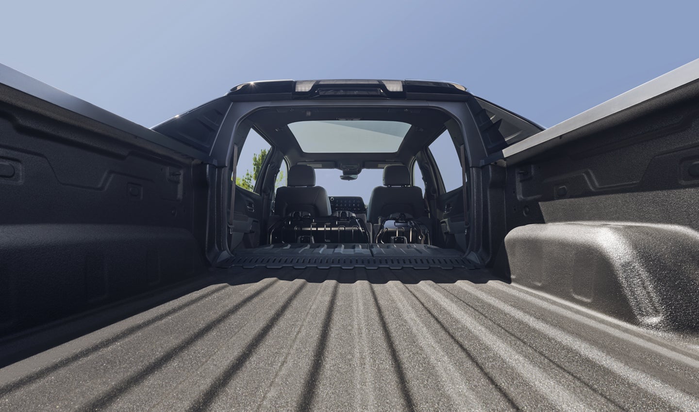 Romeo Chevrolet of Glens Falls in GLENS FALLS NY