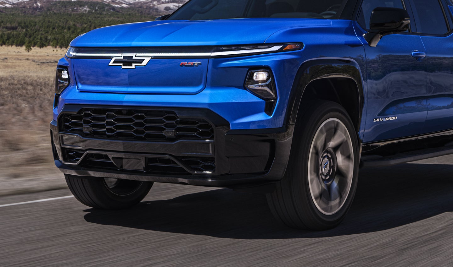 Romeo Chevrolet of Glens Falls in GLENS FALLS NY