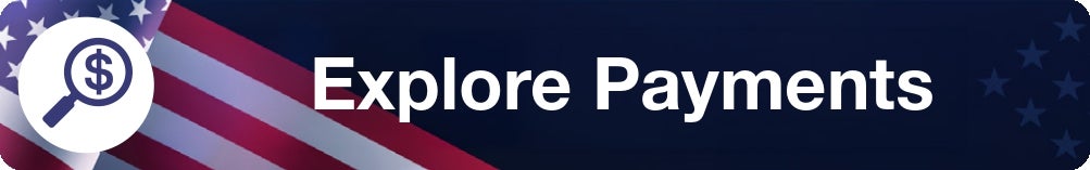 Explore Payment Options