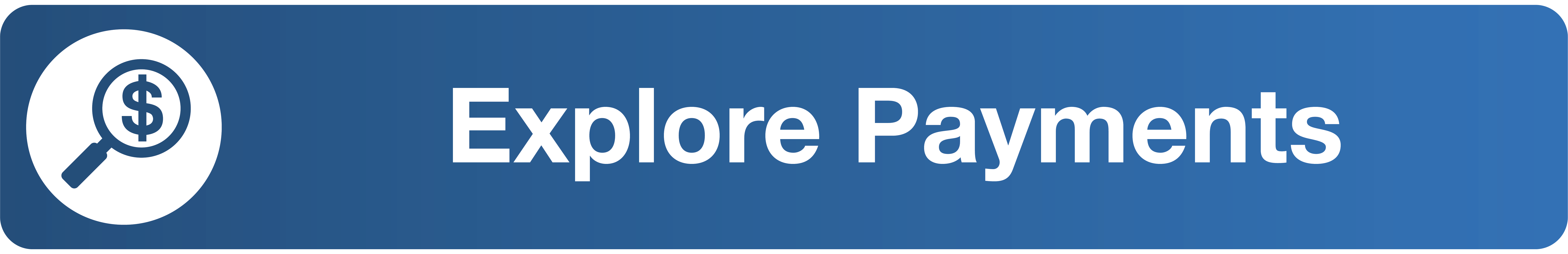Explore Payment Options