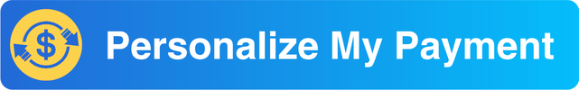 Explore Payment Options