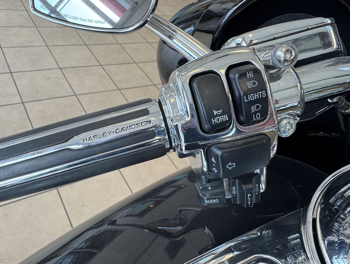 Romeo Chevrolet of Glens Falls