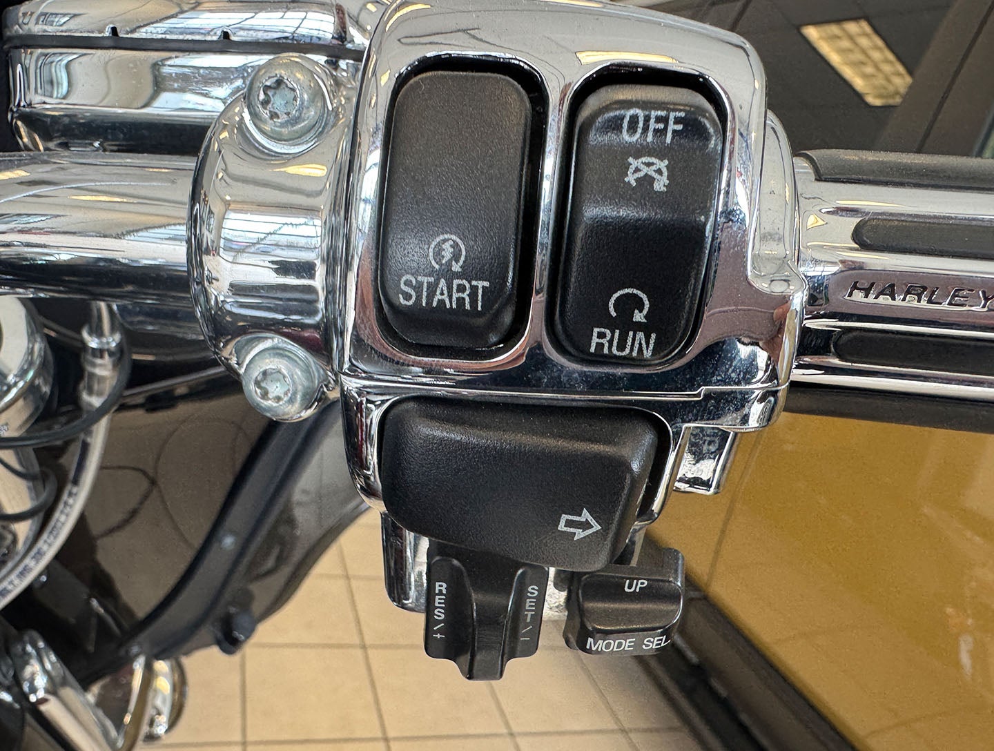 Romeo Chevrolet of Glens Falls