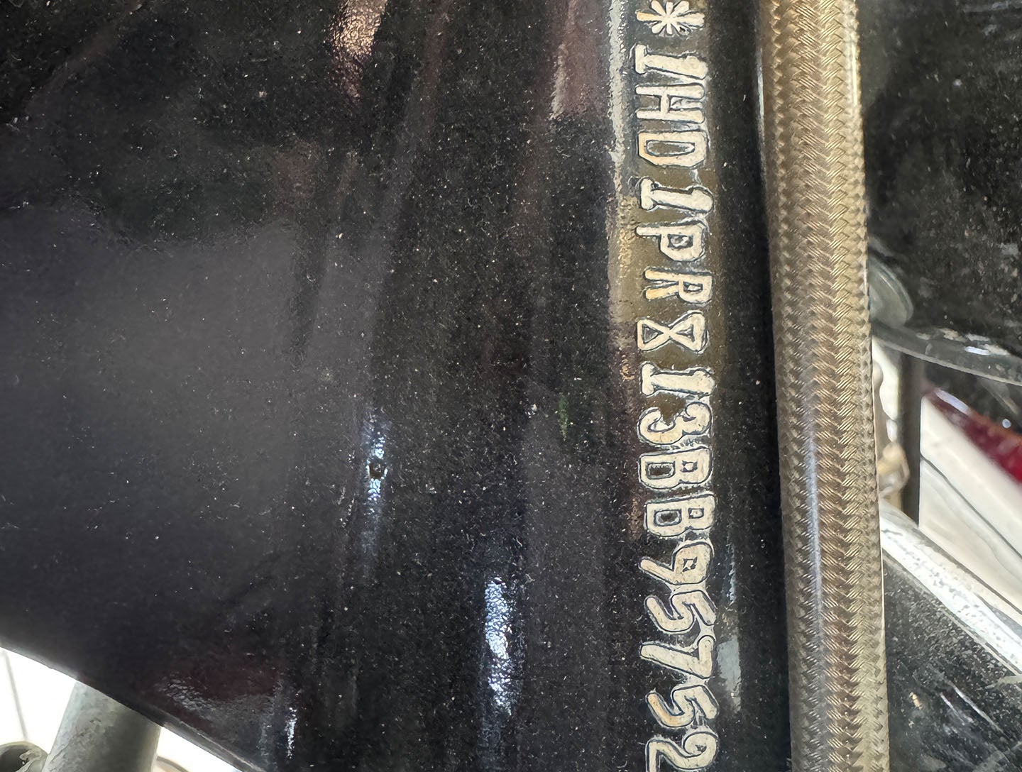 Romeo Chevrolet of Glens Falls