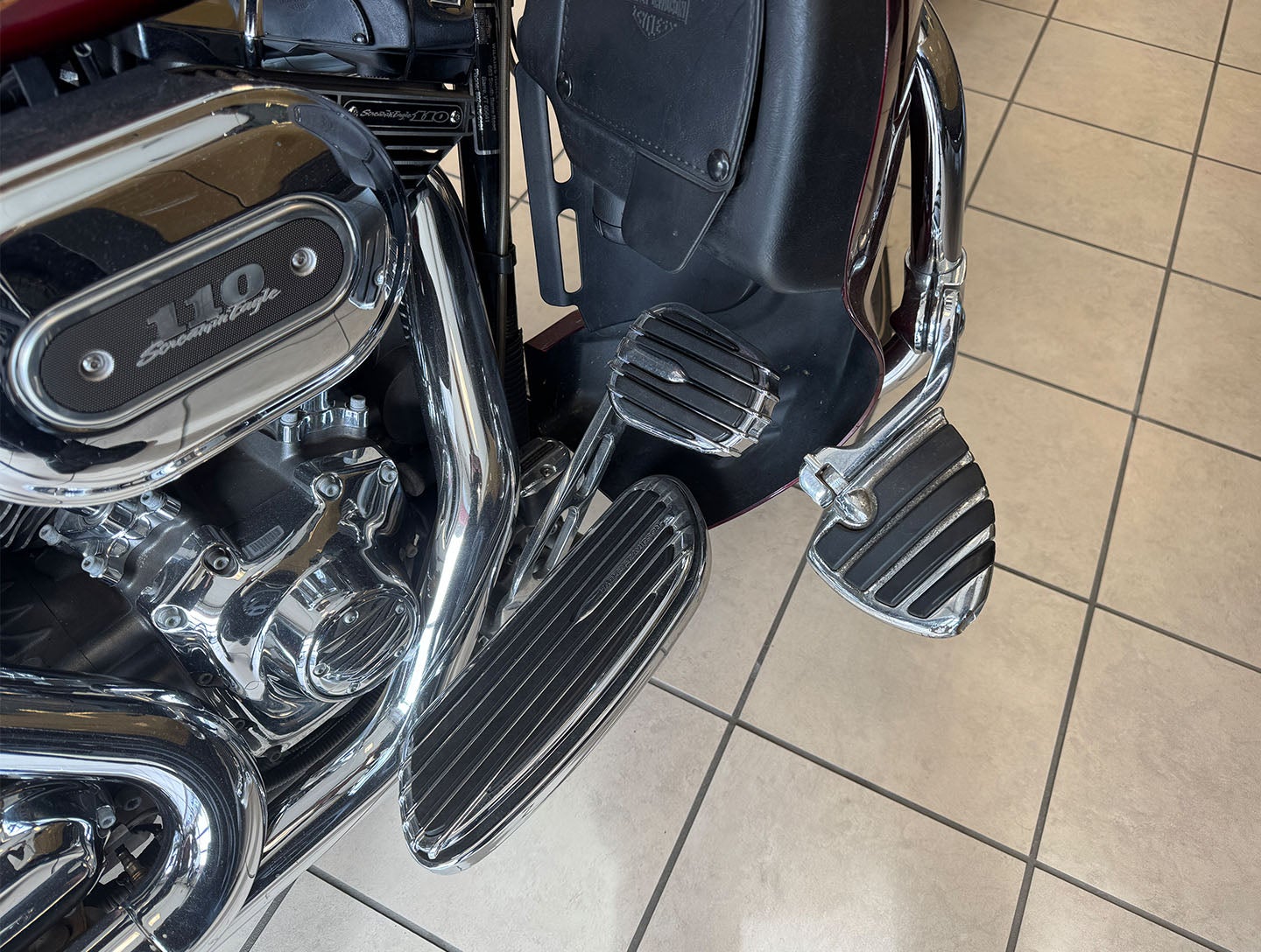 Romeo Chevrolet of Glens Falls