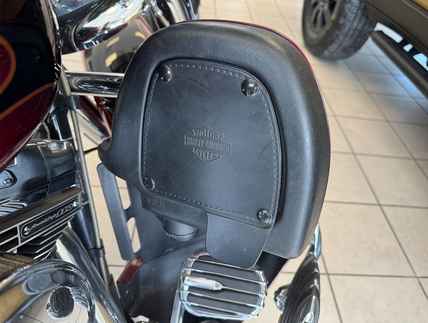 Romeo Chevrolet of Glens Falls