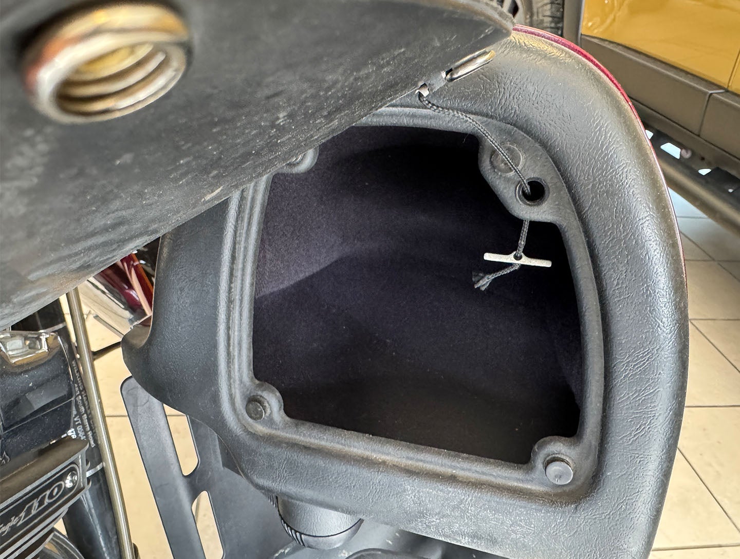 Romeo Chevrolet of Glens Falls