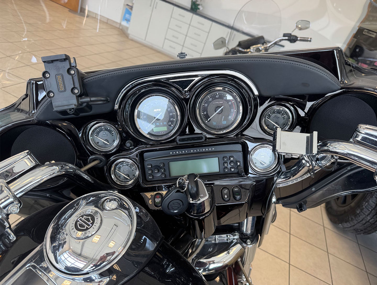 Romeo Chevrolet of Glens Falls