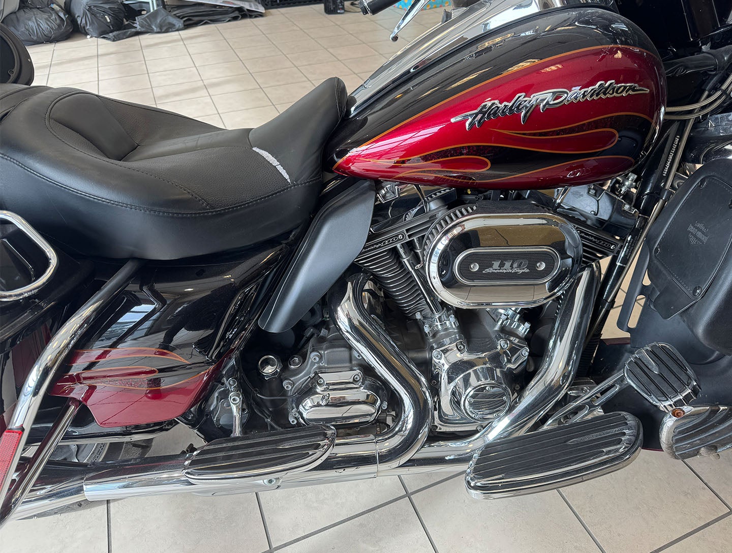 Romeo Chevrolet of Glens Falls