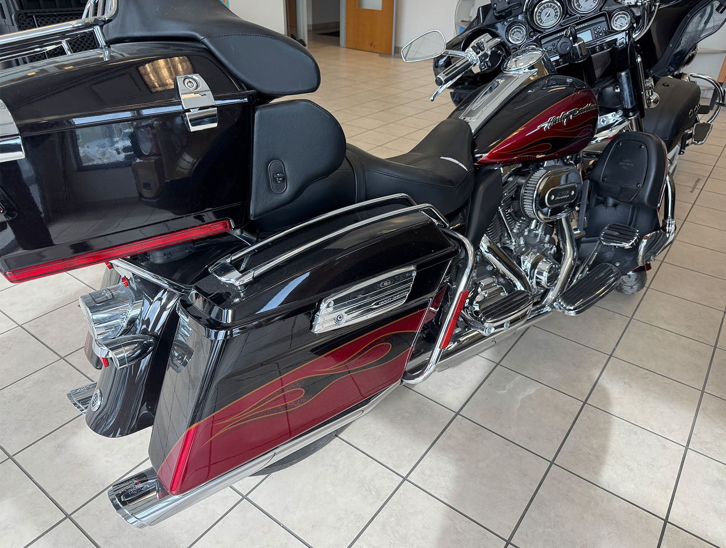 Romeo Chevrolet of Glens Falls