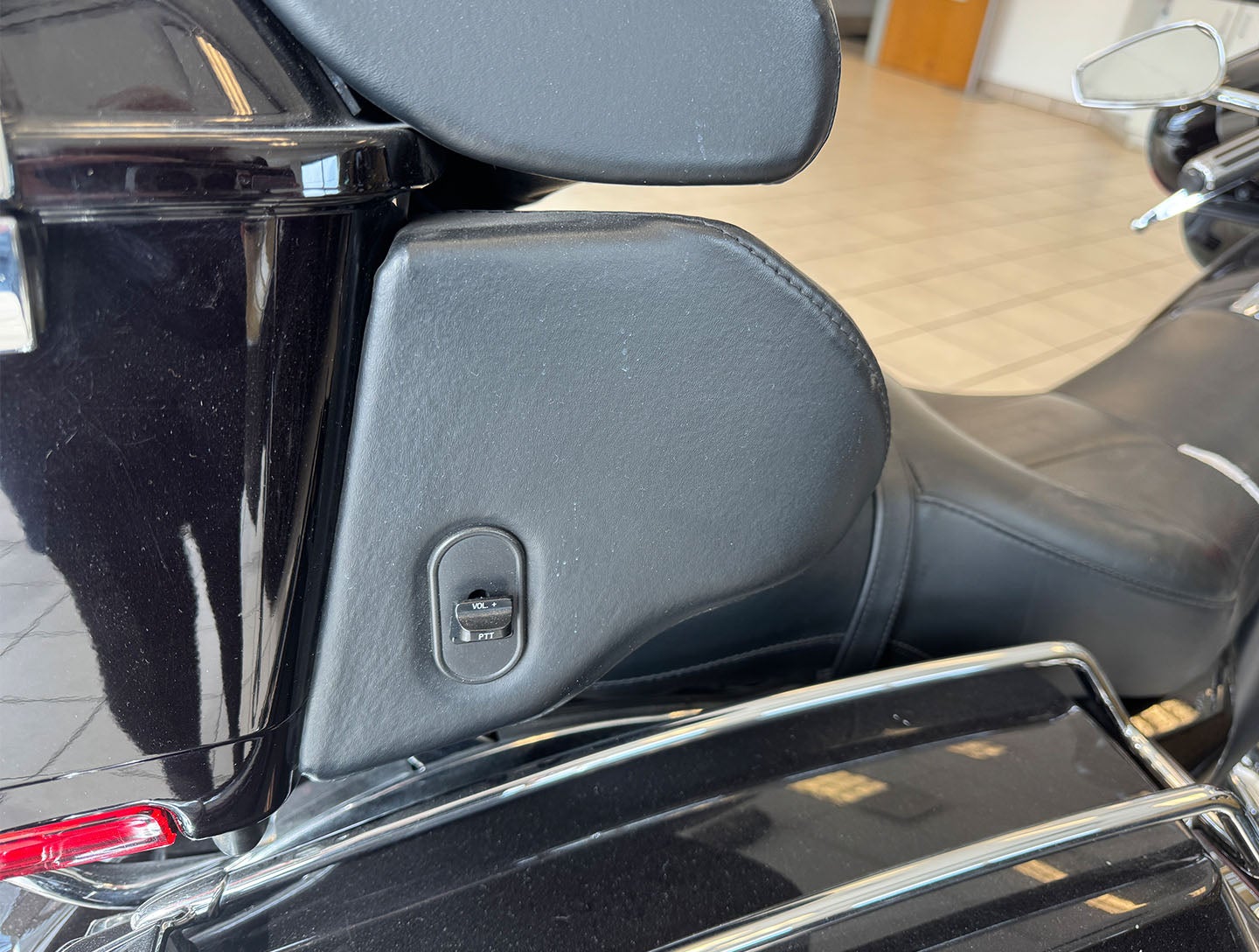 Romeo Chevrolet of Glens Falls