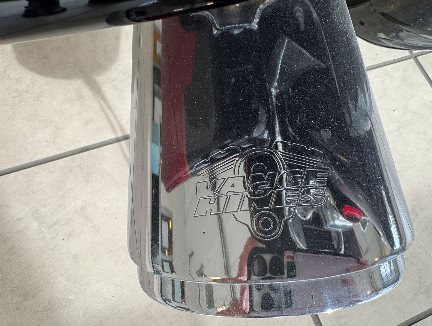 Romeo Chevrolet of Glens Falls