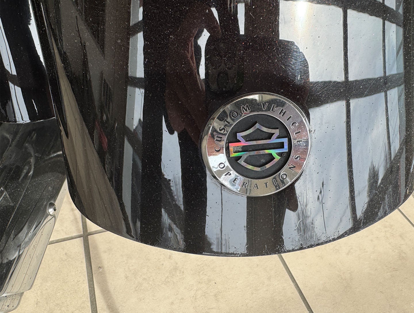 Romeo Chevrolet of Glens Falls