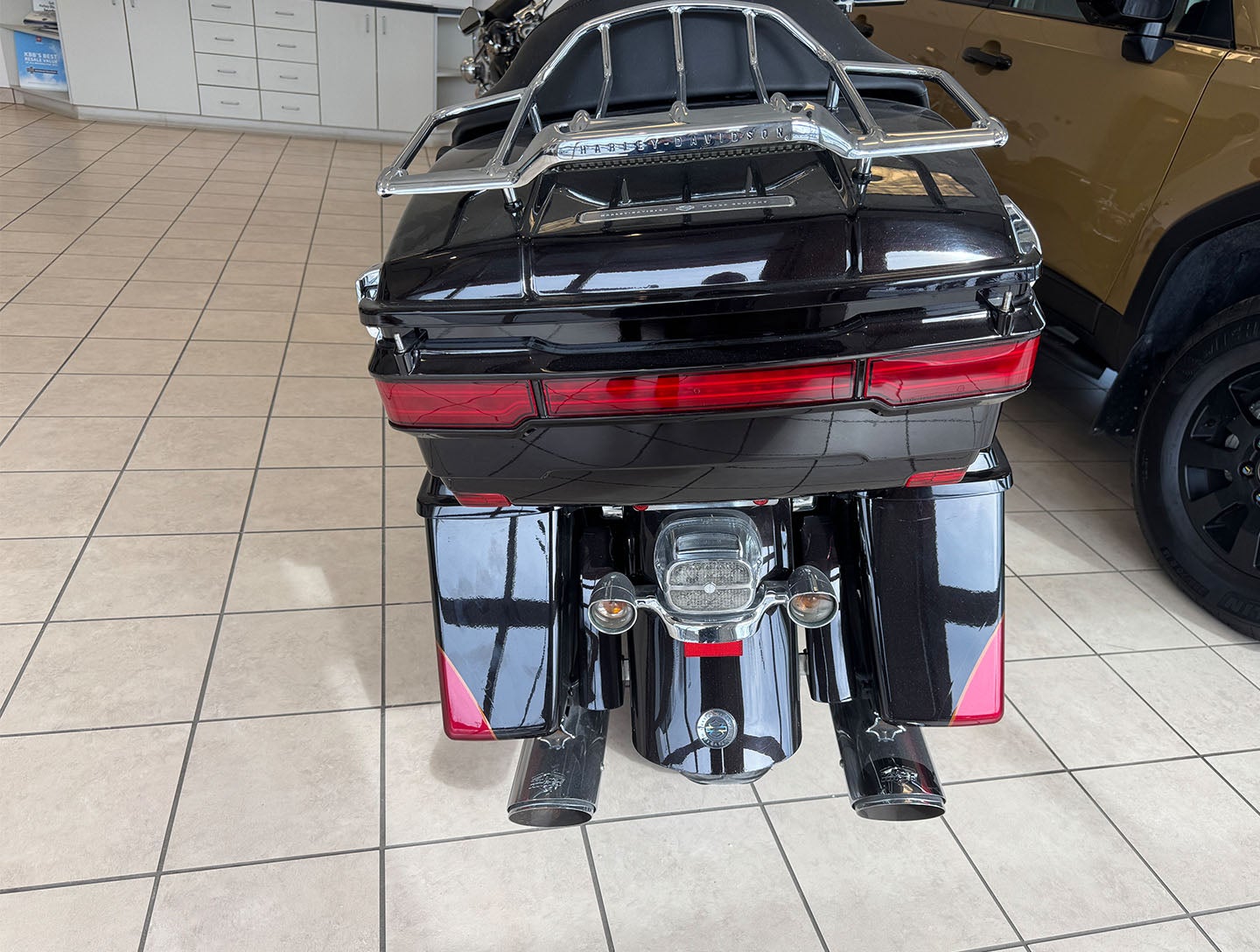 Romeo Chevrolet of Glens Falls