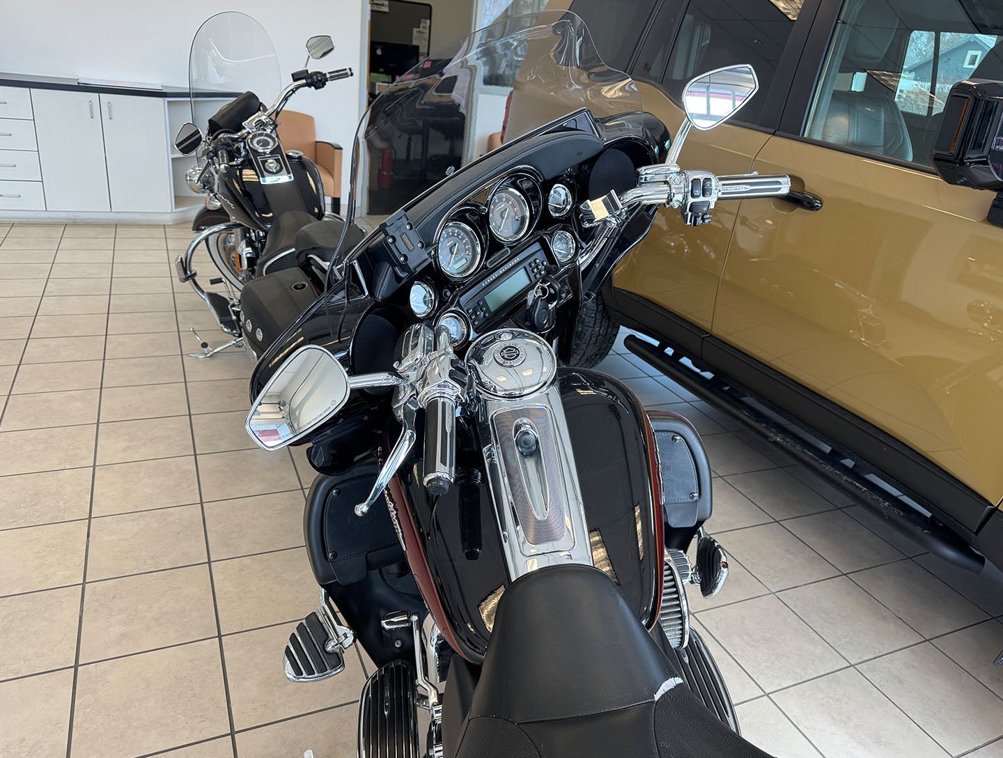 Romeo Chevrolet of Glens Falls