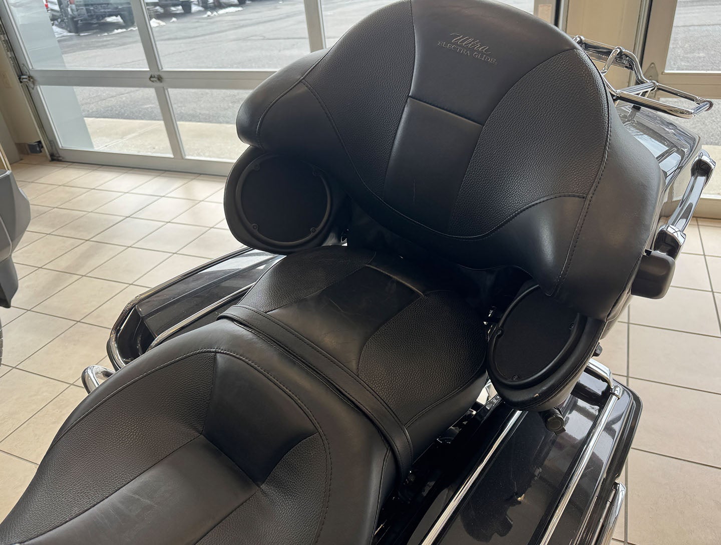 Romeo Chevrolet of Glens Falls