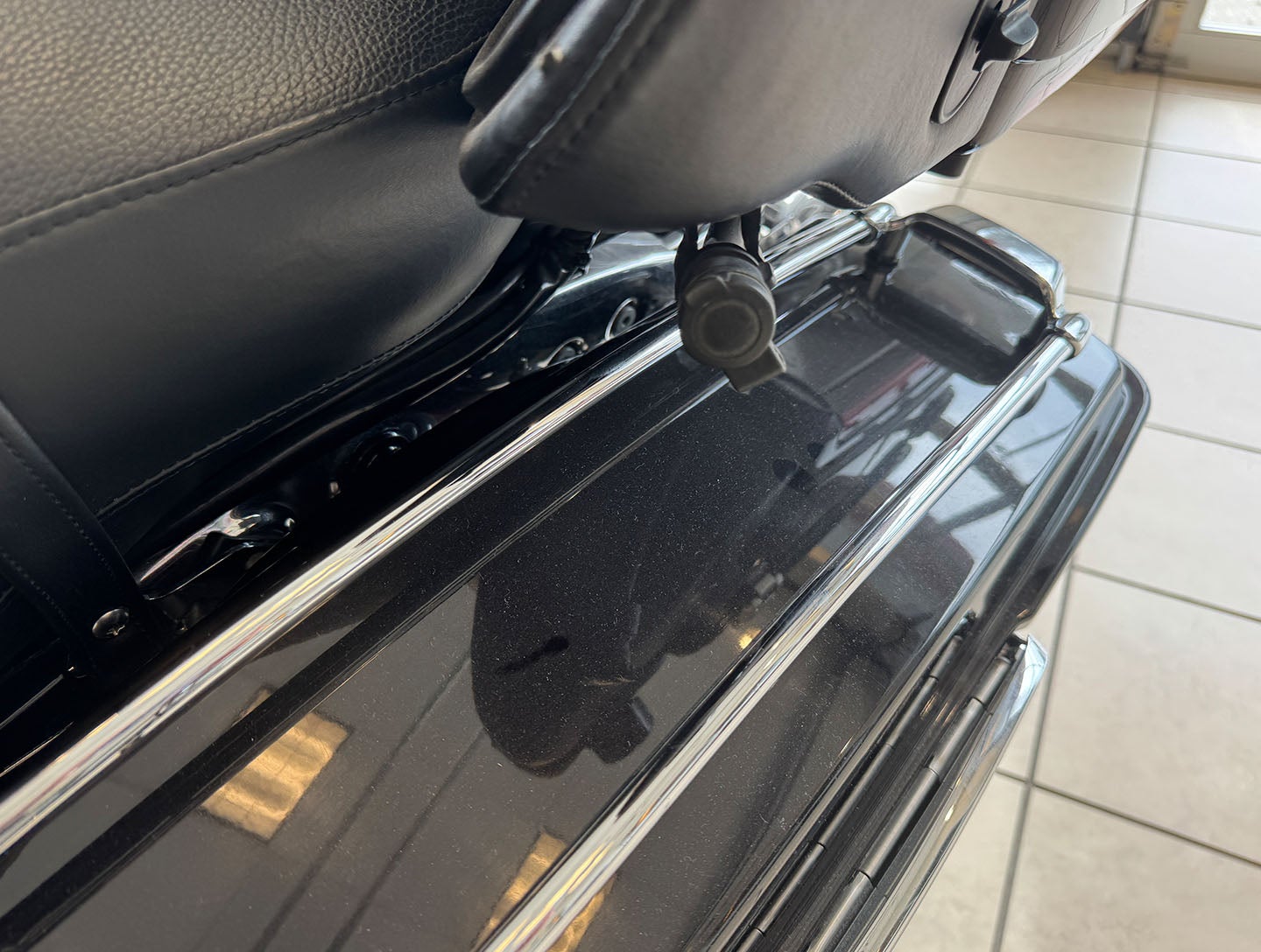 Romeo Chevrolet of Glens Falls