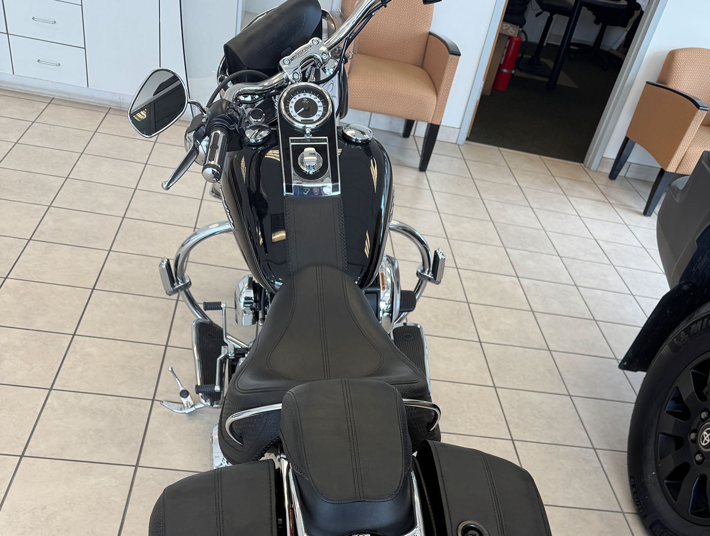 Romeo Chevrolet of Glens Falls